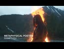 Metaphysical Poetry Deep & Heartfelt Journey Mix 2026 Masatsugu