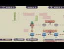 【ゆっくり実況】FILMENCHANISM Part.6