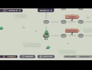 【ゆっくり実況】FILMENCHANISM Part.7