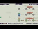 【ゆっくり実況】FILMENCHANISM Part.8