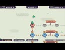 【ゆっくり実況】FILMENCHANISM Part.9