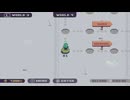 【ゆっくり実況】FILMENCHANISM Part.10