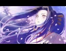 【 ‧✧̣̥̇‧流桂‧✧̣̥̇‧ 】Raise / Chilli Beans. 歌いました