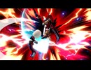 【マルスPart59】メテオをキメたい全キャラVIP挑戦記【スマブラSP】