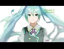すきる★あっぷ【初音ミク】【ボーカロイド】】2026