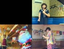 セーラー服と機関銃“夢の途中”／薬師丸ひろ子