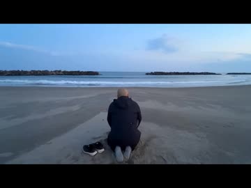 第8期カツドンチャンネル 異常行動集