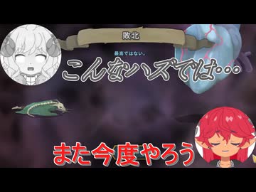 【Slay the Spire】A20H 最凶難易度を攻略したい＃６【ゆっくり】