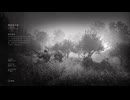 PS4自製係統《使命召喚：二戰》老手難度-劇情戰役-第二期 (7)