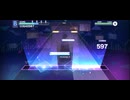【プロセカ】幽玄ノ乱【EXPERT】期間限定配信曲