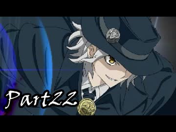【MUGEN】～東方夢幻創～Part22【希絶リスペ】
