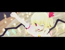 【MMD】ローカル作品まとめ【Vol.1】