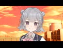 あ、あの、小春さん、す、ｽｽｽ…好き【VOICEROID劇場】