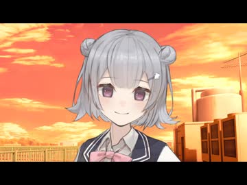 あ、あの、小春さん、す、ｽｽｽ…好き【VOICEROID劇場】