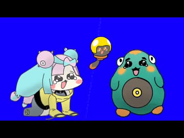 ｽﾋﾟジャモ＋その他