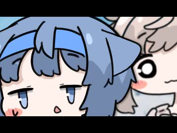 にゃーにゃーつづみ【すずきつづみ誕生祭2026】【第二回猫耳投稿祭】