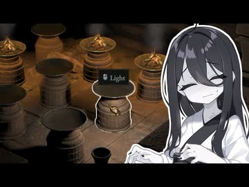 【Wartales】ゆかりさんテイルズ！63