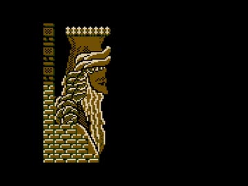 【バベルの塔】バベル葵　Part8【VOICEROID実況】