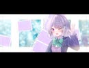心友 / ザウヴァー feat. 雨衣