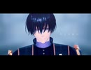 【MMD刀剣乱舞】フィクサー【安宅切】