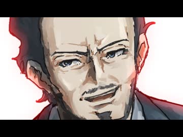 魔法痴女アイドルンバももかmp2.2