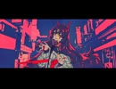 幽霊東京/アルファルド【中3男子が歌ってみた】