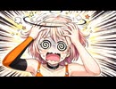 【OИE】あたまがばぐった【オリジナル曲】
