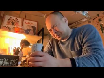 缶ビールの美味しい見分け方を紹介っ□初勤務に乾杯っ□✨