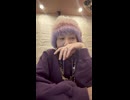 ピストルズ