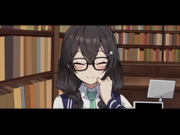 行きつけの古本屋と誕生日。【花隈千冬誕生祭2026】