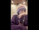 ピストルズ