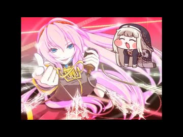 ホバホバ★ナイトフィーバー