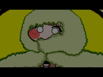 【ｽﾋﾟ虐注意】私は何もわかってなかった。