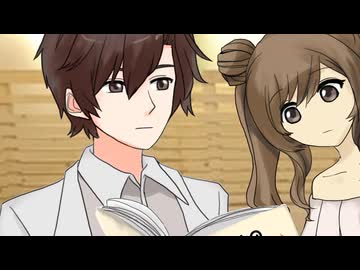 あれ嫌だったな…【cevio劇場】