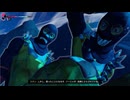 【実況プレイ】ヒッチハイクしたら強盗が乗ってた【Road 96】#1