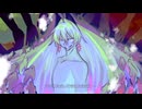 【佐久間セイカン】ソワカの声【UTAUcover】