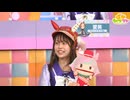 「ウマ娘 プリティーダービー」ぱかライブTV Vol.62 5th Anniversary Umazing Special！