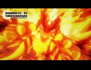 レオモン界一のカッコよさ | デジモンストーリー タイムストレンジャー【初見実況】#23