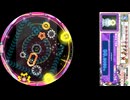 260223-1420 カレイドチャレンジ-MASTER編-