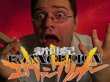 残酷ソな天使のナード