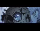 ScreenRecording_02-23-2026 22-34-14_1