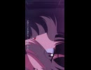 ScreenRecording_02-17-2026 20-06-39_1