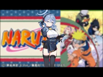 GO!!!　よこちちアマウ