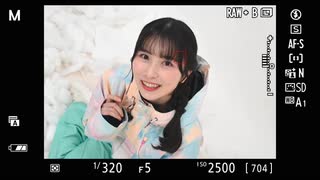 【ゲスト：佐々木琴子】指出毬亜の 『指出とちょこっとサシで』 第50回【高画質】