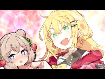 人をダメにする弦巻さん 【第一回サニーサイド劇場投稿祭】