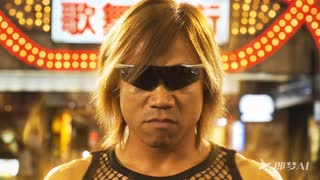 人気の「タクヤさん」動画 9755本 - ニコニコ動画