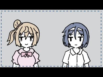 つづみ誕動画とは名ばかりのいろいろ告知動画2026