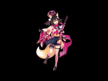 ちんぽちんぽちんぽちんぽちんぽちんぽちんぽま○こ