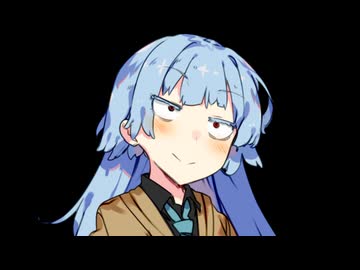 葵ちゃんの主張EX15