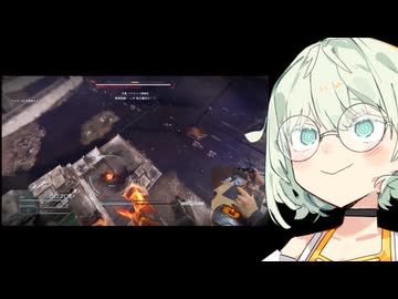 詞音ちゃんの主張15